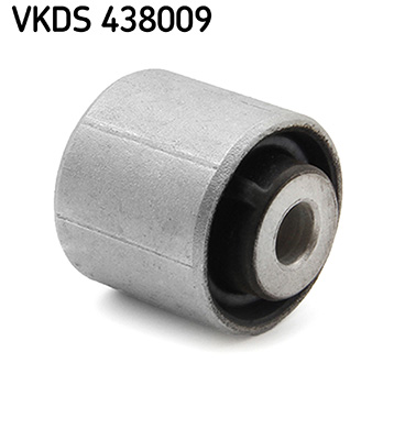 SKF Szilentblokk VKDS438009_SKF